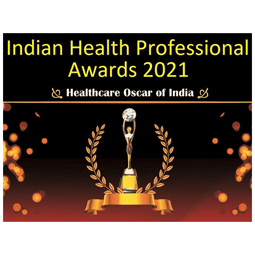 Award 1