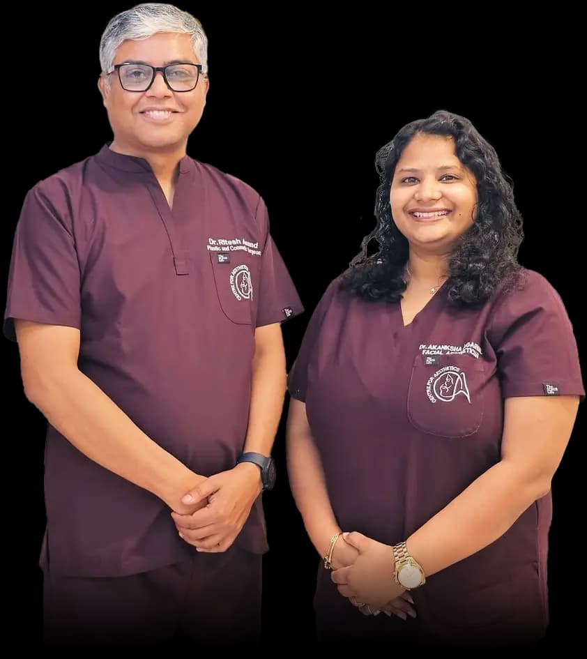IVF treatment in Gurgaon