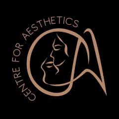 Centre for Aesthetics